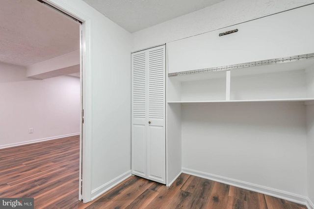 12517 KUHL RD, Silver Spring, MD 20902