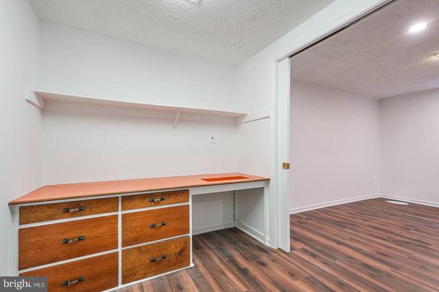 12517 KUHL RD, Silver Spring, MD 20902