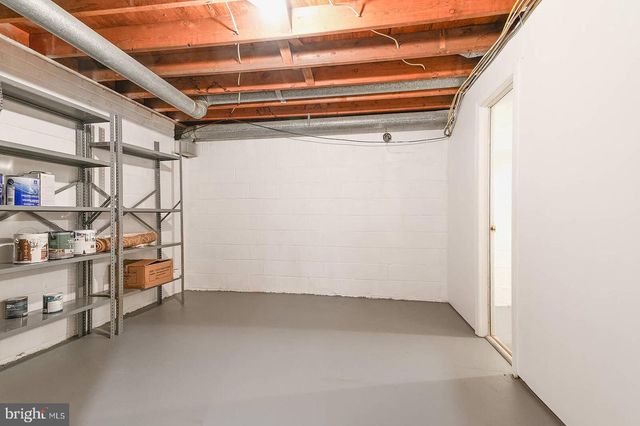 12517 KUHL RD, Silver Spring, MD 20902