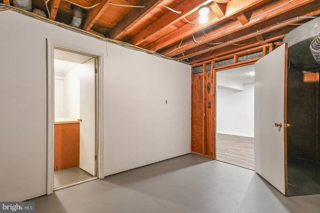 12517 KUHL RD, Silver Spring, MD 20902