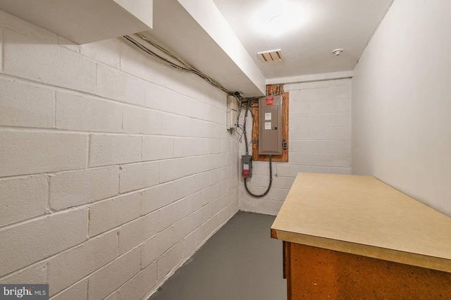 12517 KUHL RD, Silver Spring, MD 20902