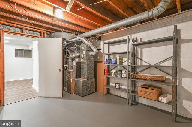 12517 KUHL RD, Silver Spring, MD 20902