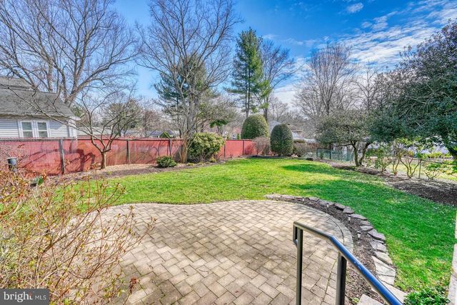 12517 KUHL RD, Silver Spring, MD 20902