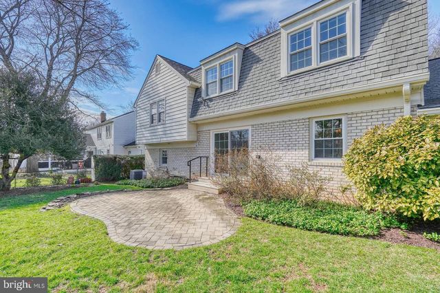 12517 KUHL RD, Silver Spring, MD 20902