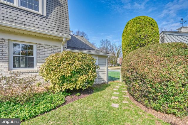 12517 KUHL RD, Silver Spring, MD 20902