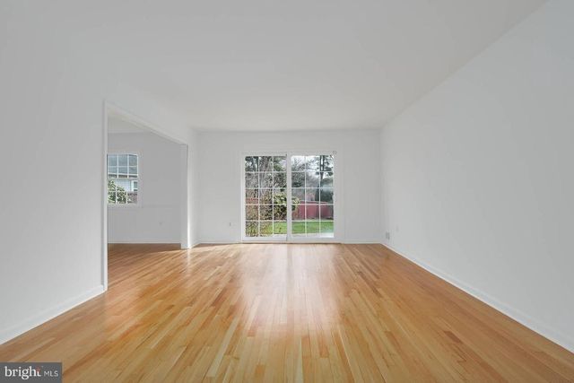 12517 KUHL RD, Silver Spring, MD 20902