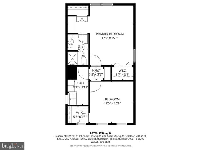 12517 KUHL RD, Silver Spring, MD 20902