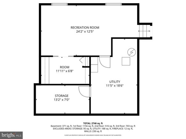 12517 KUHL RD, Silver Spring, MD 20902