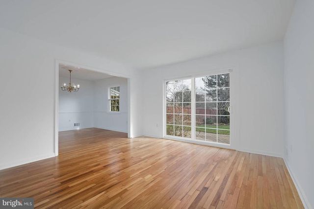 12517 KUHL RD, Silver Spring, MD 20902