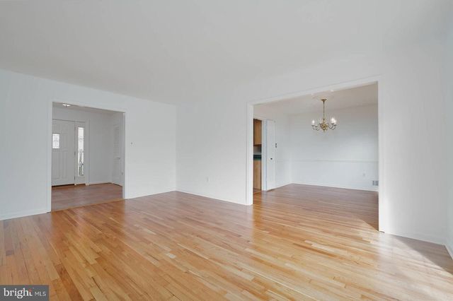 12517 KUHL RD, Silver Spring, MD 20902