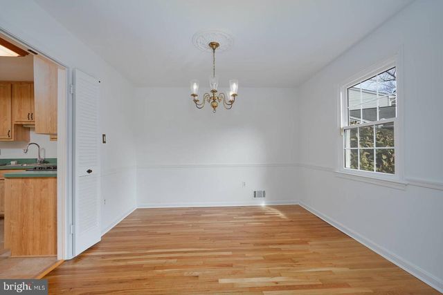 12517 KUHL RD, Silver Spring, MD 20902