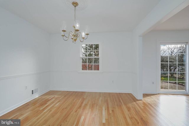 12517 KUHL RD, Silver Spring, MD 20902