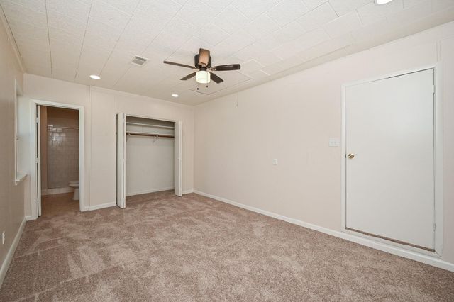 804 23rd Avenue N, Texas City, TX 77590