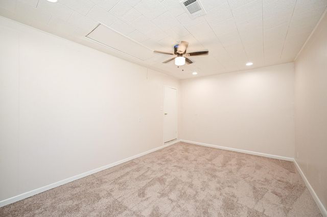 804 23rd Avenue N, Texas City, TX 77590