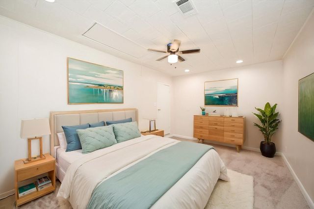 804 23rd Avenue N, Texas City, TX 77590