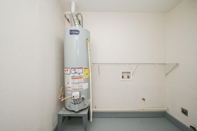 804 23rd Avenue N, Texas City, TX 77590