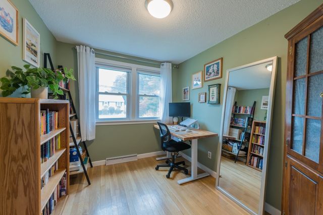14 Justine Rd, Plymouth, MA 02360