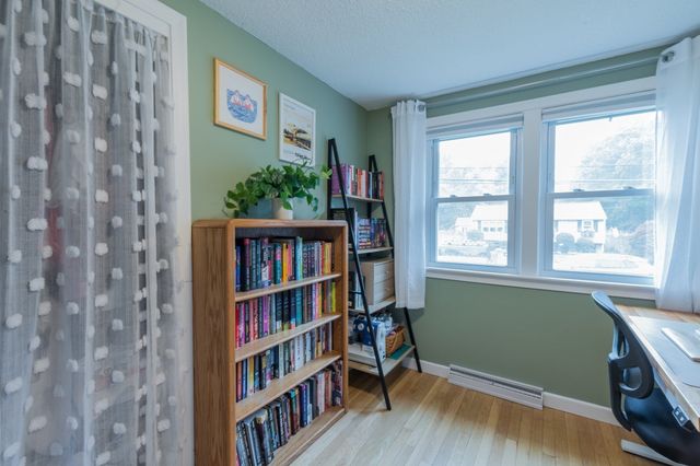 14 Justine Rd, Plymouth, MA 02360