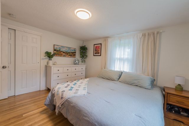 14 Justine Rd, Plymouth, MA 02360