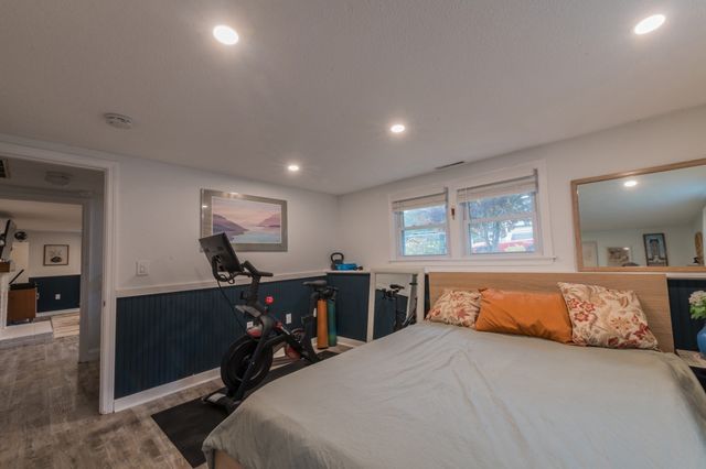 14 Justine Rd, Plymouth, MA 02360