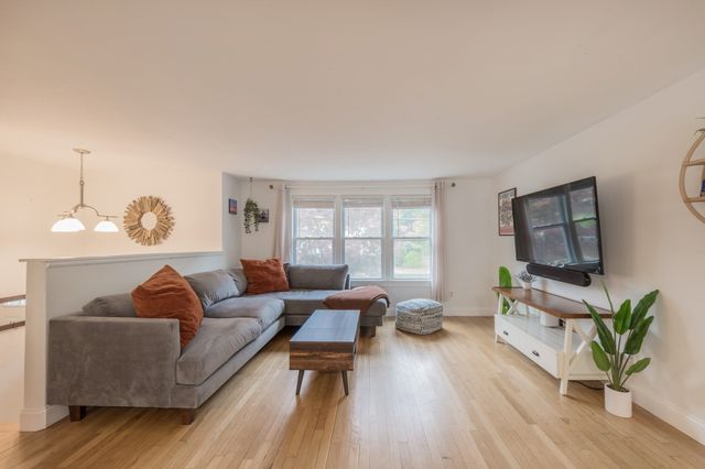 14 Justine Rd, Plymouth, MA 02360