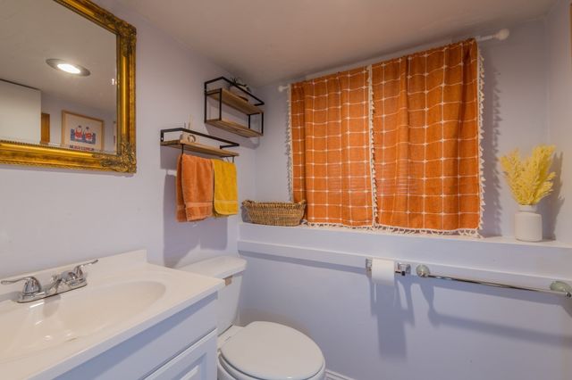 14 Justine Rd, Plymouth, MA 02360