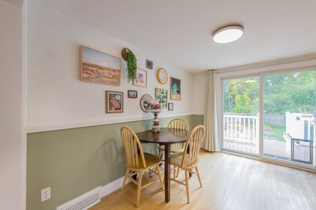 14 Justine Rd, Plymouth, MA 02360