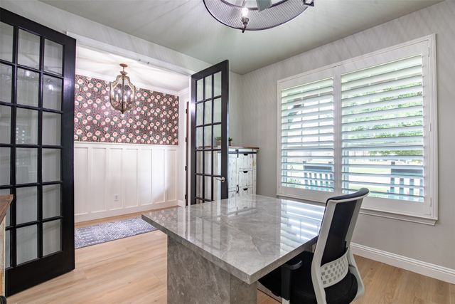 6251 Whiskerbrush Road, Flower Mound, TX 76226