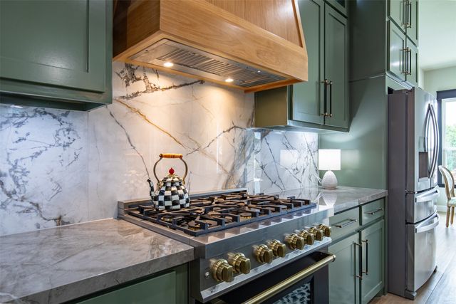 6251 Whiskerbrush Road, Flower Mound, TX 76226