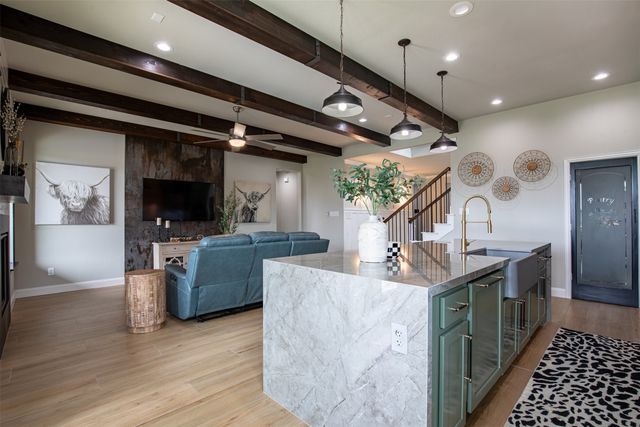 6251 Whiskerbrush Road, Flower Mound, TX 76226