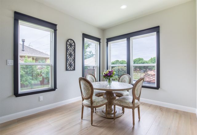 6251 Whiskerbrush Road, Flower Mound, TX 76226