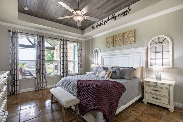 6251 Whiskerbrush Road, Flower Mound, TX 76226