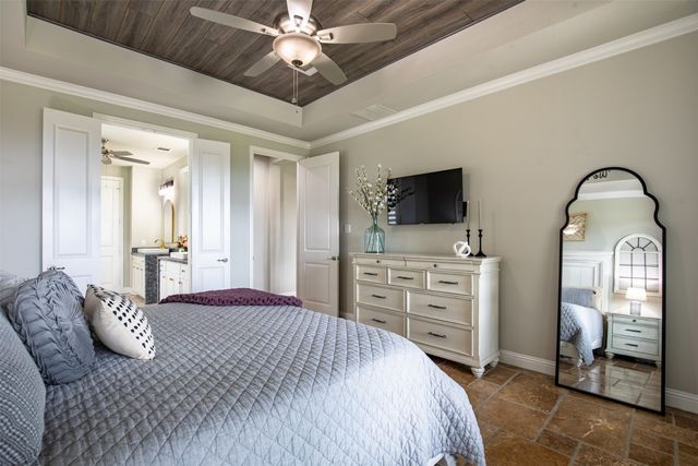 6251 Whiskerbrush Road, Flower Mound, TX 76226