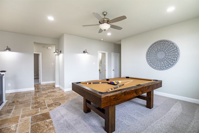 6251 Whiskerbrush Road, Flower Mound, TX 76226