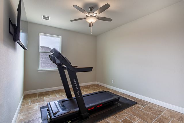 6251 Whiskerbrush Road, Flower Mound, TX 76226