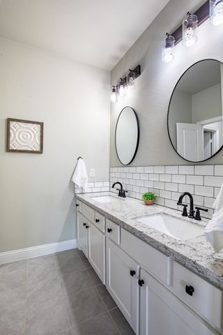 6251 Whiskerbrush Road, Flower Mound, TX 76226