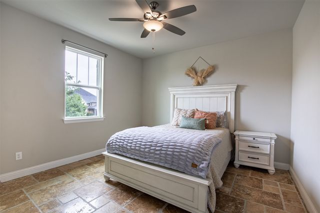6251 Whiskerbrush Road, Flower Mound, TX 76226