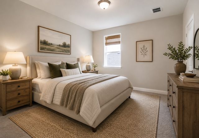 6251 Whiskerbrush Road, Flower Mound, TX 76226