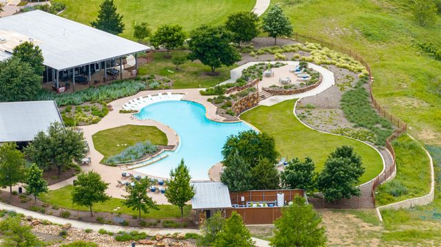 6251 Whiskerbrush Road, Flower Mound, TX 76226