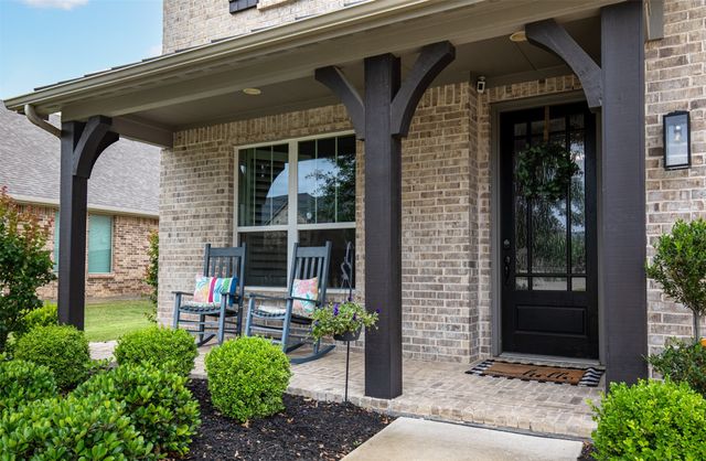 6251 Whiskerbrush Road, Flower Mound, TX 76226