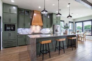 6251 Whiskerbrush Road, Flower Mound, TX 76226