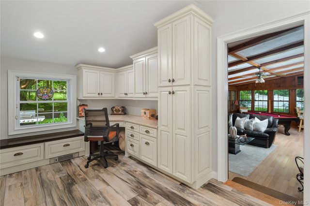 36 Granite Springs Road, Granite Springs, NY 10527