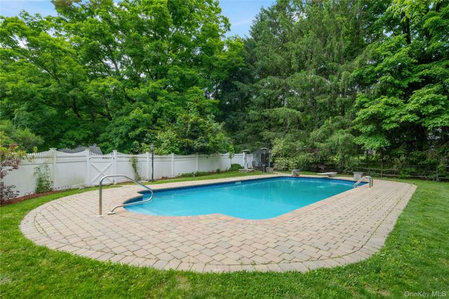 36 Granite Springs Road, Granite Springs, NY 10527
