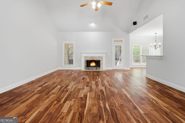 3127 Hampton Ives Court, Duluth, GA 30096