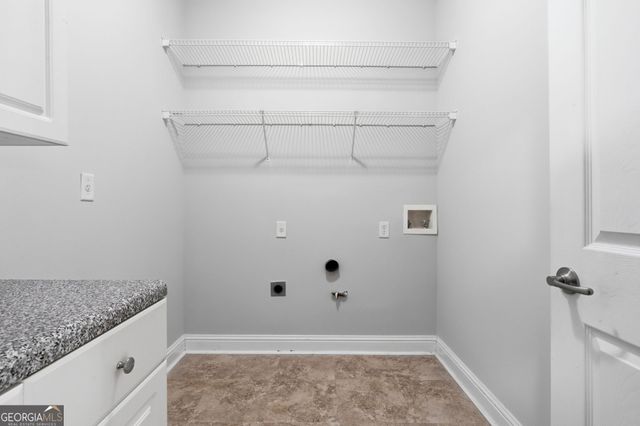 3127 Hampton Ives Court, Duluth, GA 30096