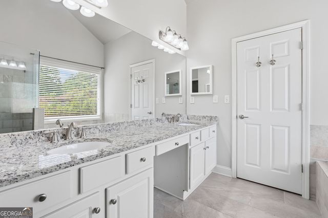 3127 Hampton Ives Court, Duluth, GA 30096