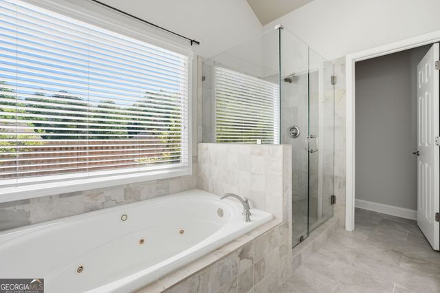 3127 Hampton Ives Court, Duluth, GA 30096