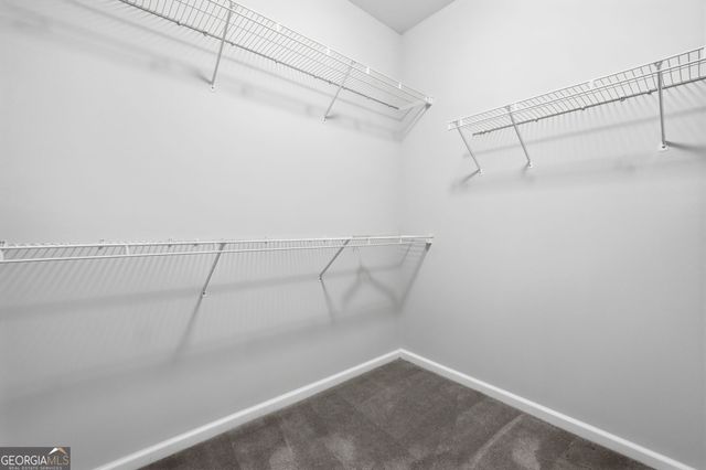 3127 Hampton Ives Court, Duluth, GA 30096