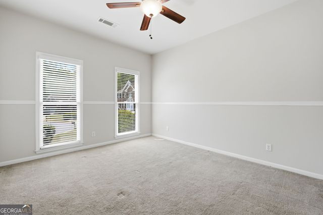 3127 Hampton Ives Court, Duluth, GA 30096