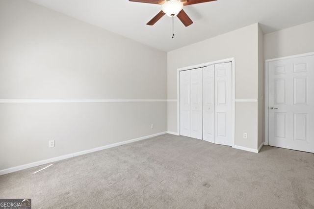 3127 Hampton Ives Court, Duluth, GA 30096